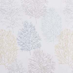 Gardin Grenar – Kanallängd 135×240 cm