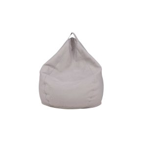 Venture Home Bago Sittsäck, Beige