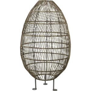 PR Home Hanoi Golvlampa Utomhus, 80 cm