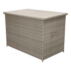 Venture Home Amazon Dynbox, Natur