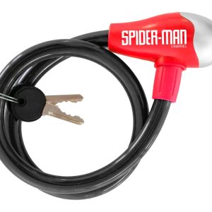 Kabellås 65cm