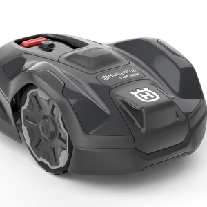 Husqvarna Automower® 310E NERA