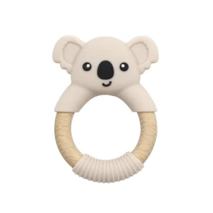 TOS Bitring Bitleksak Koala