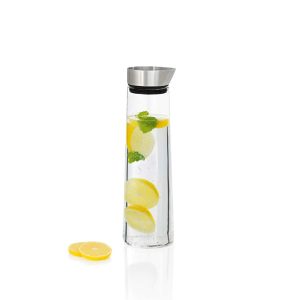 Blomus Acqua Vattenkaraff 1L