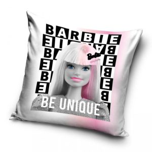 Be Unique – Kuddfodral 40x40cm