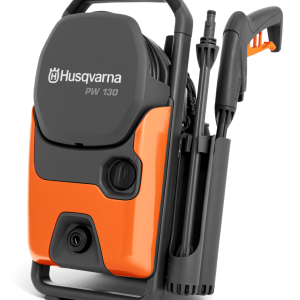 Husqvarna PW 130