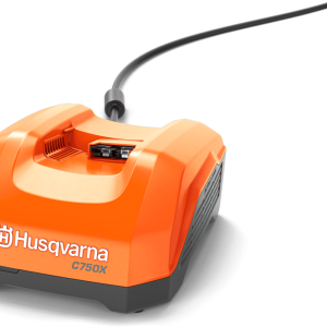 Husqvarna C750X