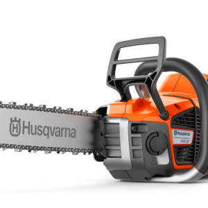 Husqvarna 540i XP®