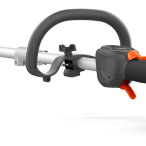 Husqvarna 525iLK