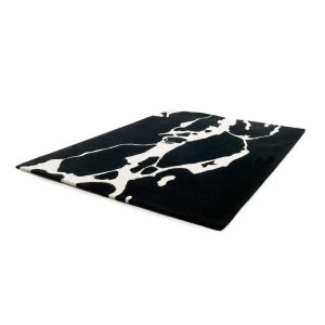 Etol Design Stockholm City of Islands Ullmatta 140×200 cm