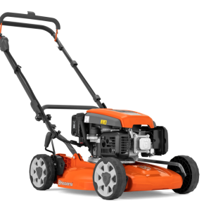 Husqvarna LB 244E