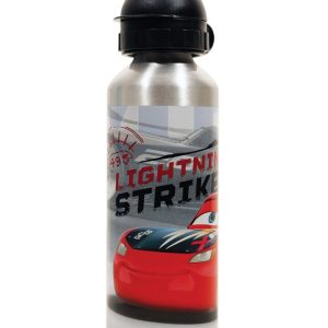 Bilar – Aluminiumflaska 520 ml