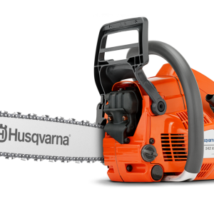 Husqvarna 543  XP®