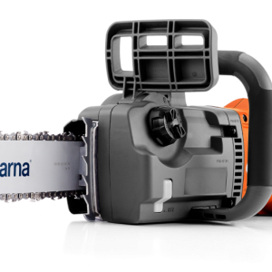 Husqvarna 420EL