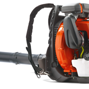 Husqvarna 570BTS