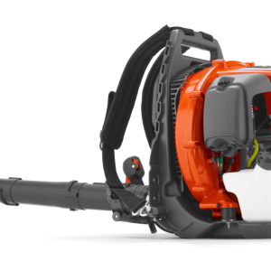 Husqvarna 360BT