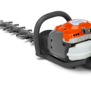 Husqvarna 522HDR75X