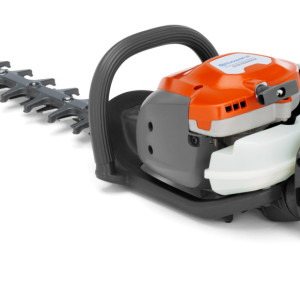 Husqvarna 522HDR60X
