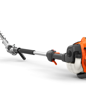 Husqvarna 525HE3