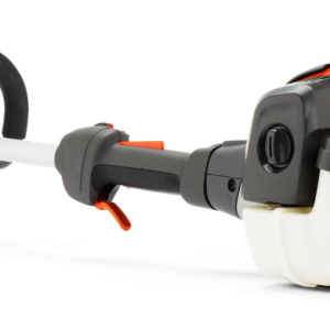 Husqvarna 525LK