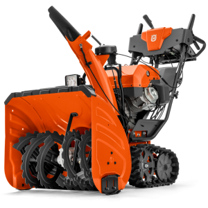 Husqvarna ST 427T