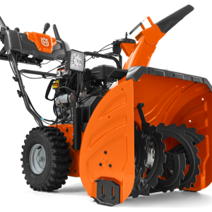 Husqvarna ST 327