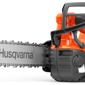 Husqvarna T542i XP®