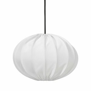 PR Home Hilma Outdoor 60 cm, Vit