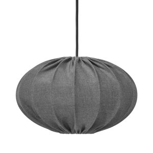 PR Home Hilma Outdoor 60 cm, Grå