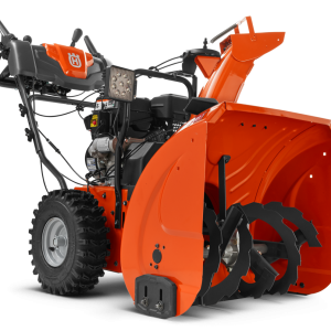 Husqvarna ST 230
