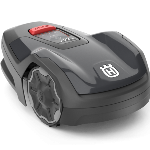 Automower® Aspire™ R4