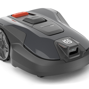 Husqvarna Automower® 312V