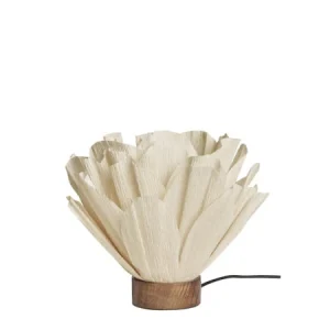 Watt & Veke Lisa Bordslampa