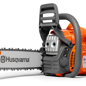 Husqvarna 440 II e-series