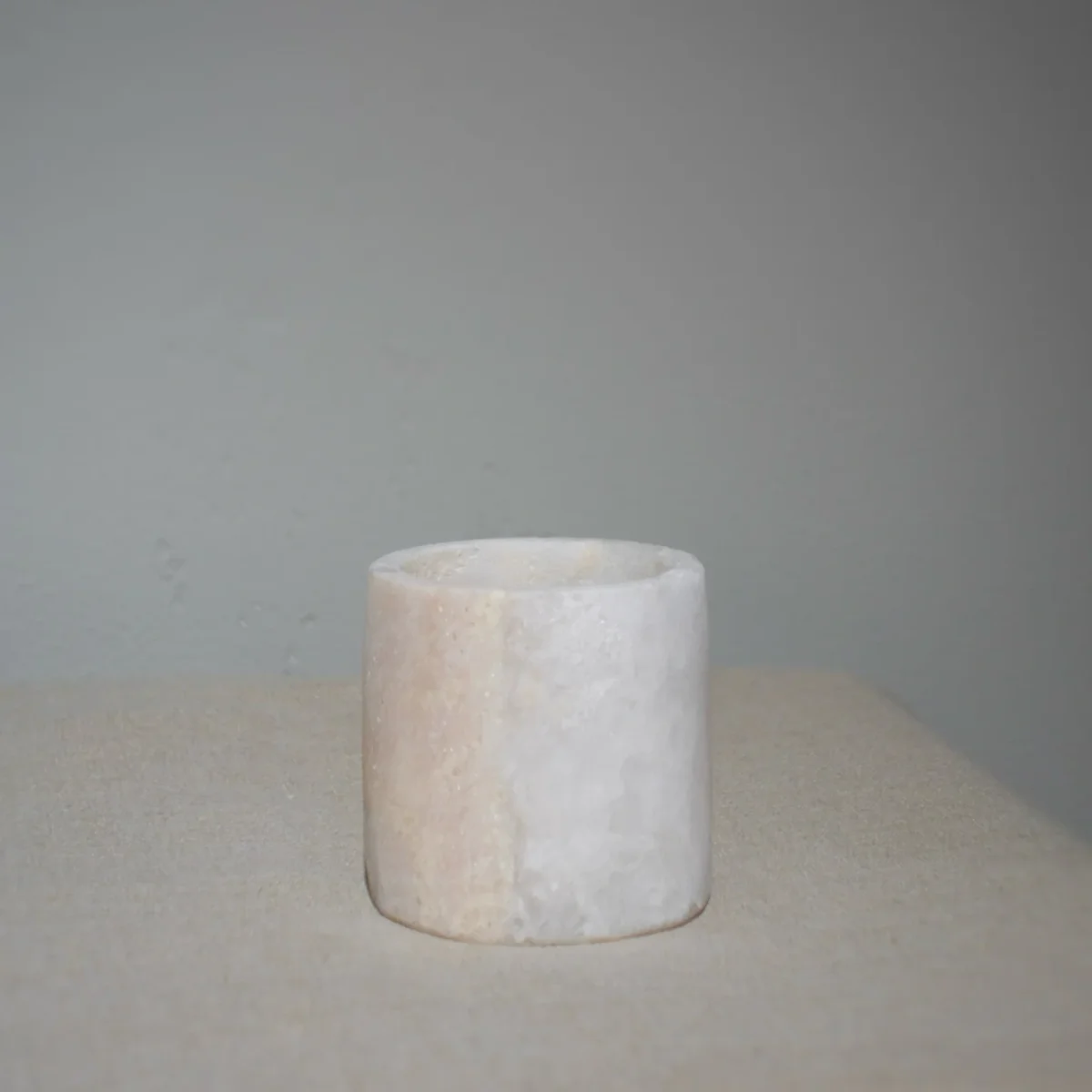 Sirocco Living Alabaster Mini 6 cm - Bild 2
