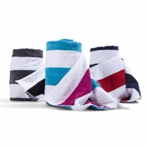 Lord Nelson Victory Badlakan Vändbar