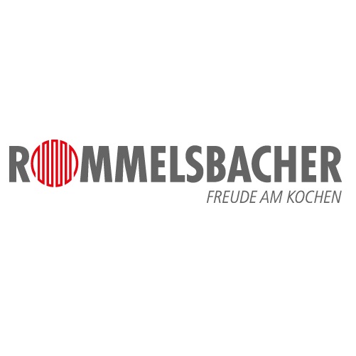 Rommelsbacher CT 2203/TC Enkel kokplatta CERAN® Touch Control - Bild 8