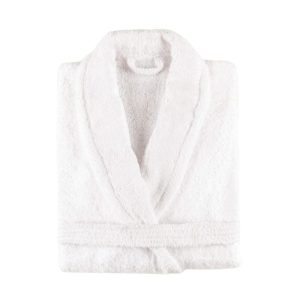 Sorema New Plus Badrock, Vit