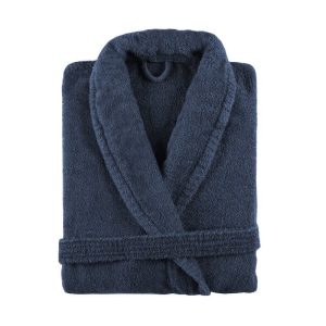 Sorema New Plus Badrock, Dark Denim