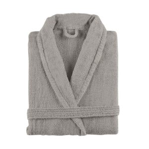 Sorema New Plus Badrock, Silver