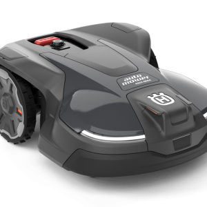 Husqvarna Automower® 450X NERA