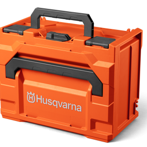 Husqvarna transportbox BC1-UN