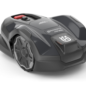 Husqvarna Automower® 310E NERA