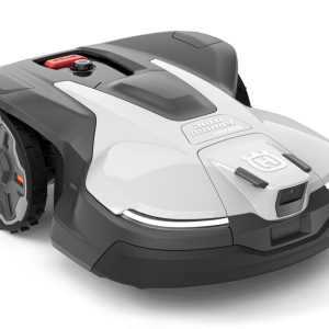 Husqvarna Automower® 430V NERA