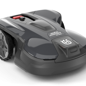 Husqvarna Automower® 320 NERA