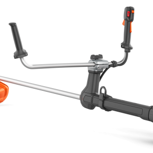 Husqvarna 525RXT Mark II