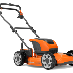 Husqvarna LB 246iS