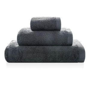 Sorema New Plus Badlakan 2-pack, Storm