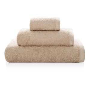 Sorema New Plus Badlakan 2-pack, Linen