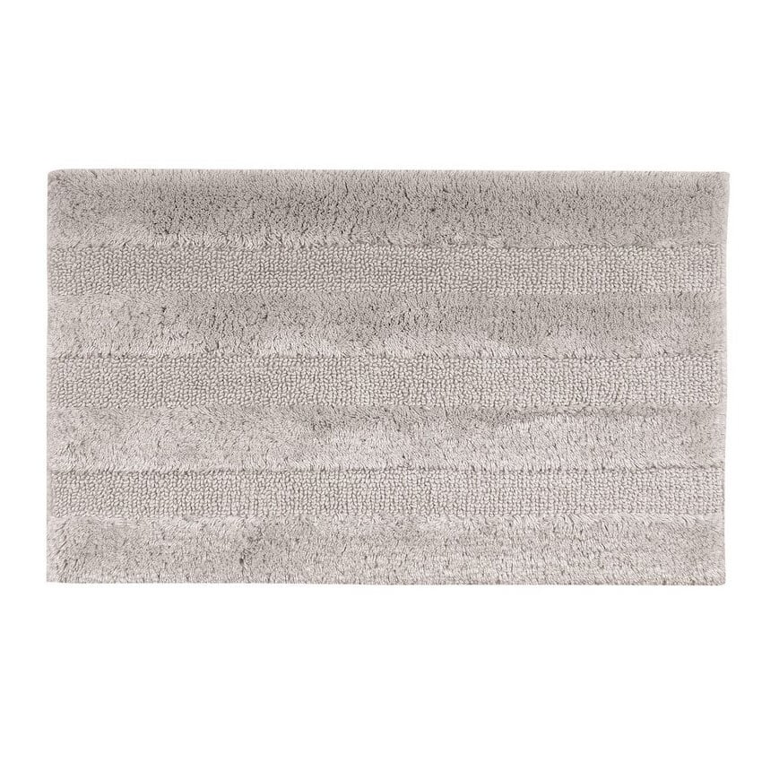 Sorema New Plus Badrumsmatta, Silver - Bild 2